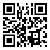 QR Code to Join UE Local 170